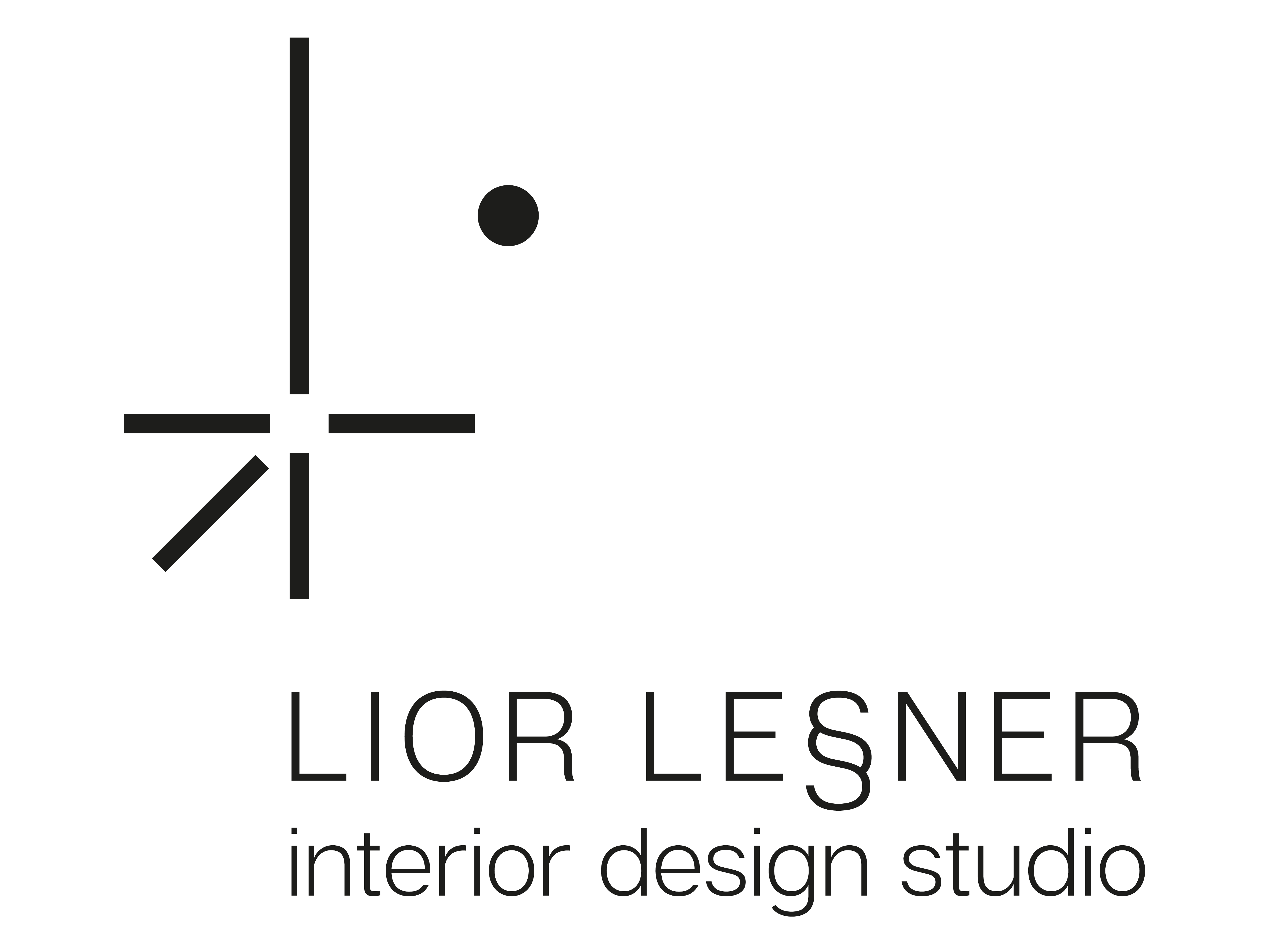 lior lessner logo (1)