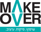 makeover logo